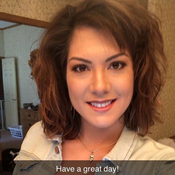 Meet your Posher, Ashlee - Picture 12 of 14